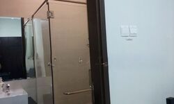 Lorong Mydin (D14), Semi-Detached #581038961